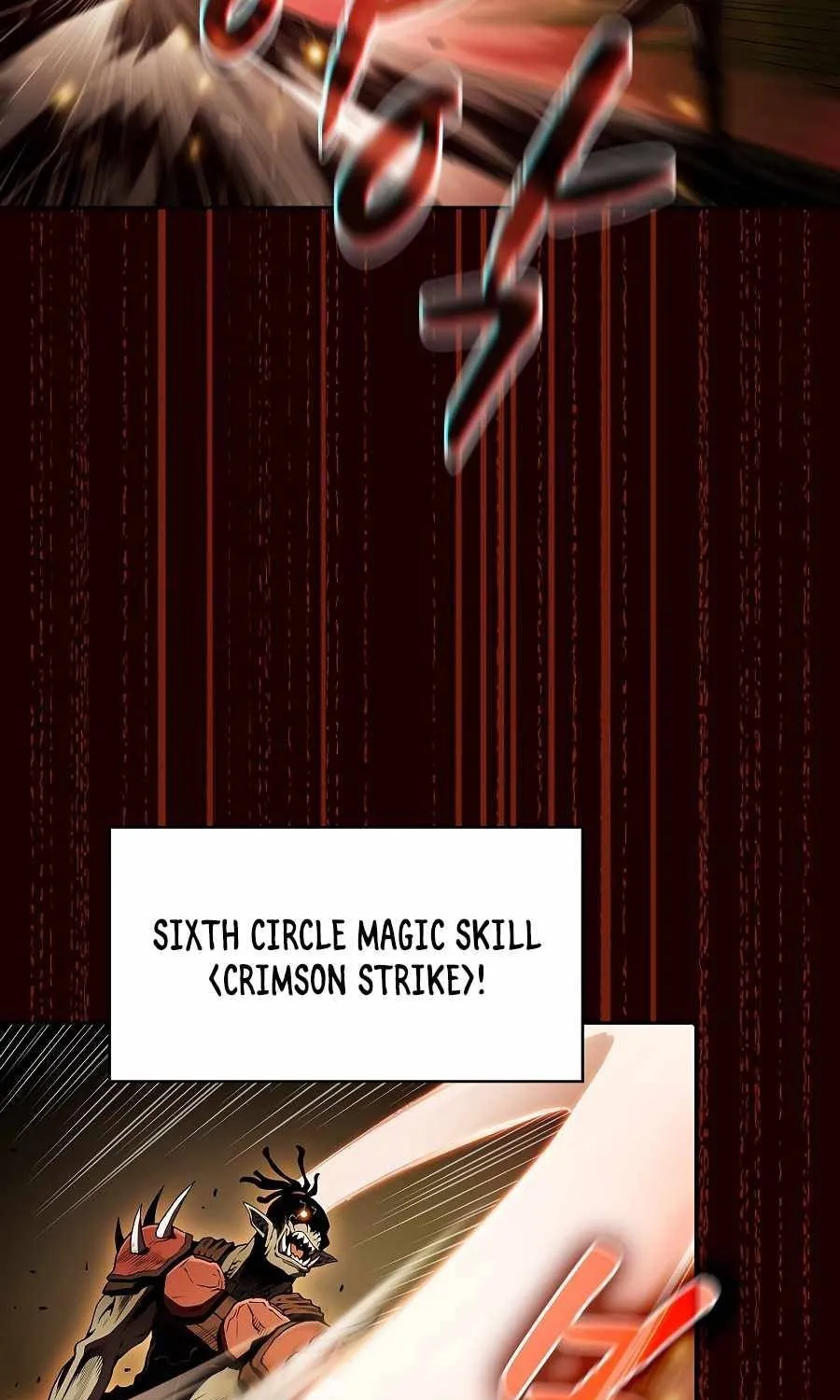 Chapter 56 — page 60