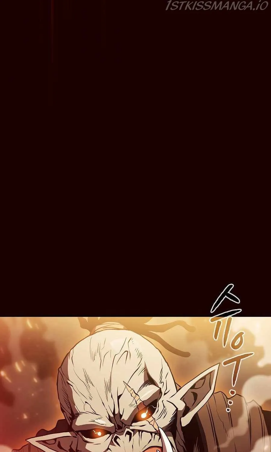 Chapter 56 — page 69