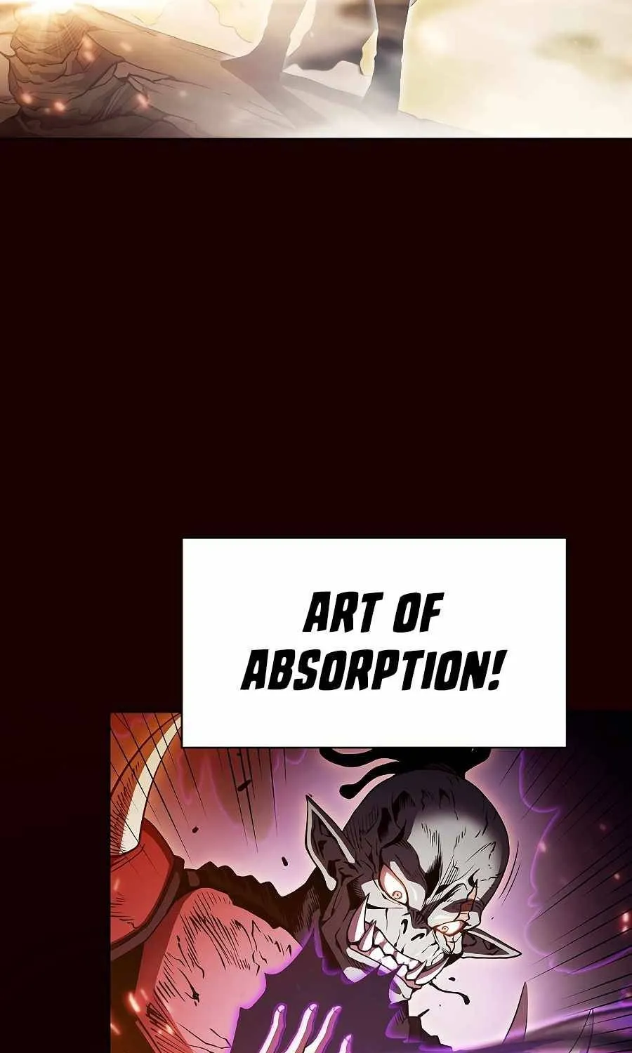Chapter 56 — page 71