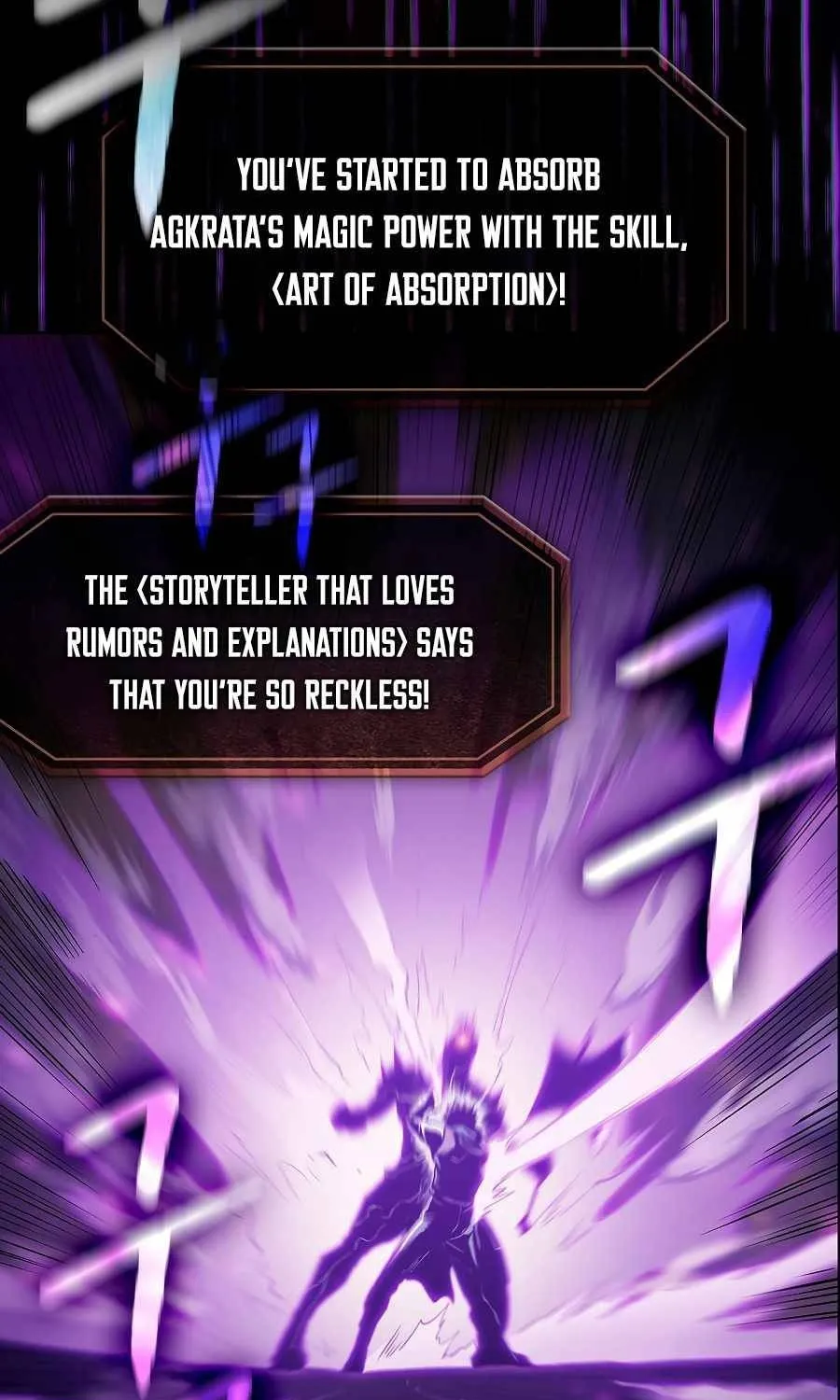 Chapter 56 — page 73