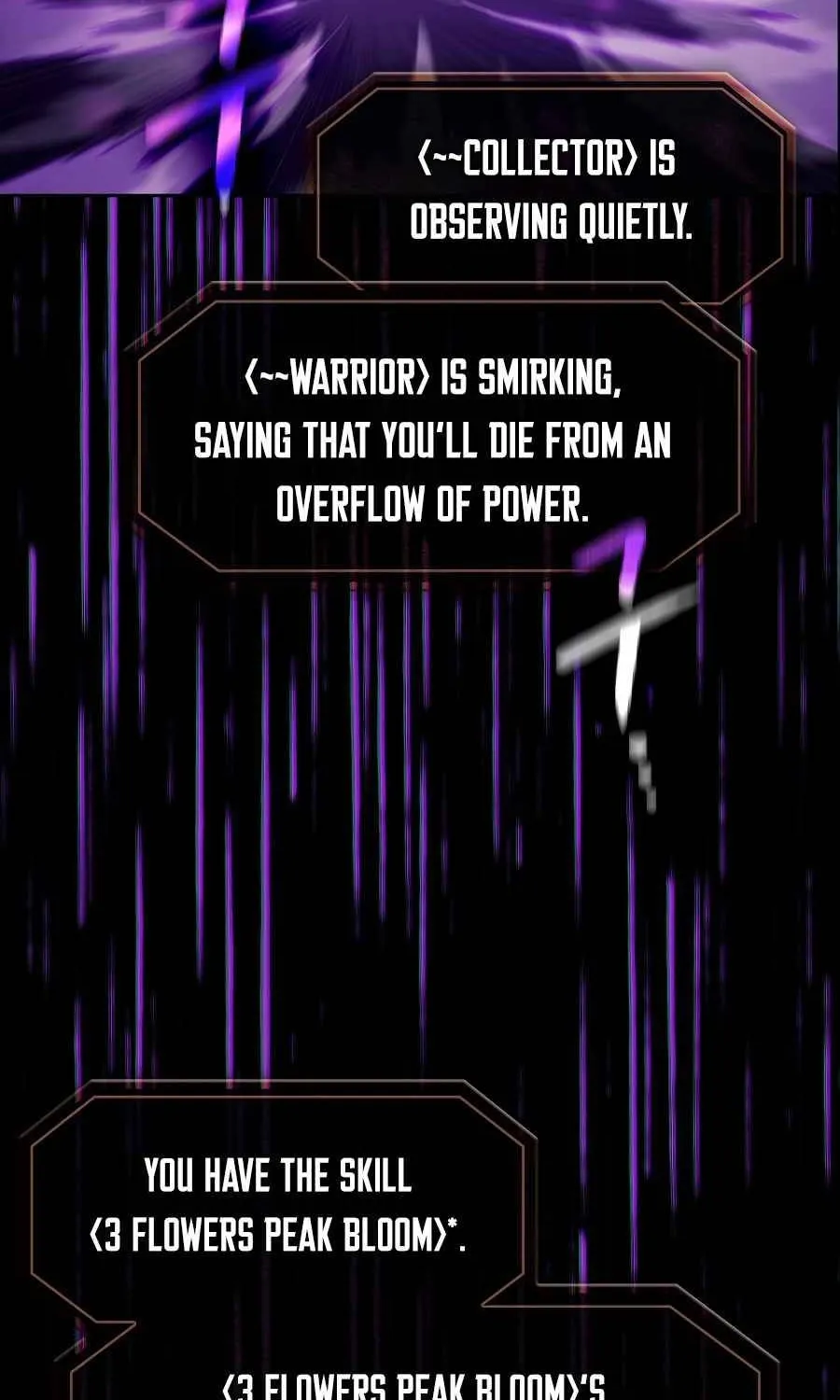 Chapter 56 — page 74