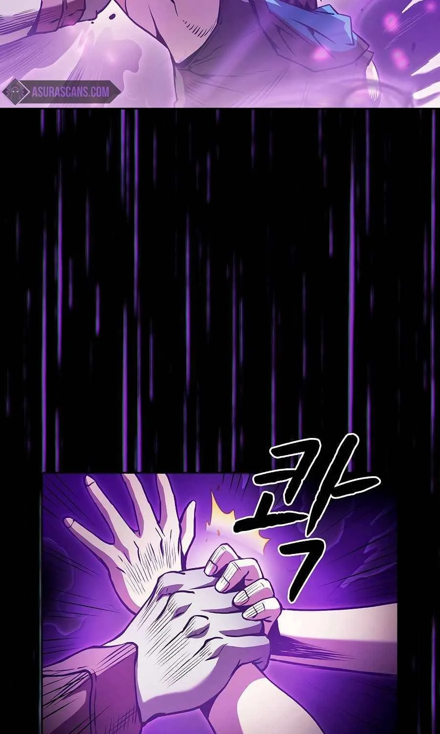 Chapter 56 — page 77