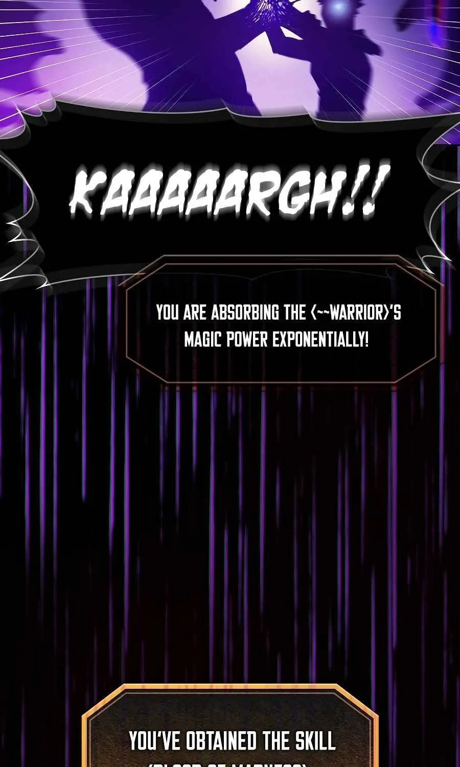 Chapter 56 — page 79