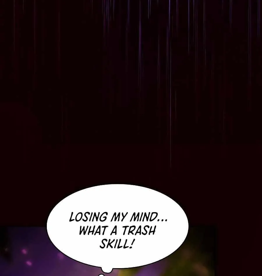 Chapter 56 — page 81