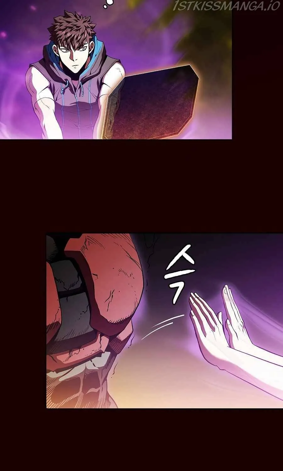 Chapter 56 — page 82