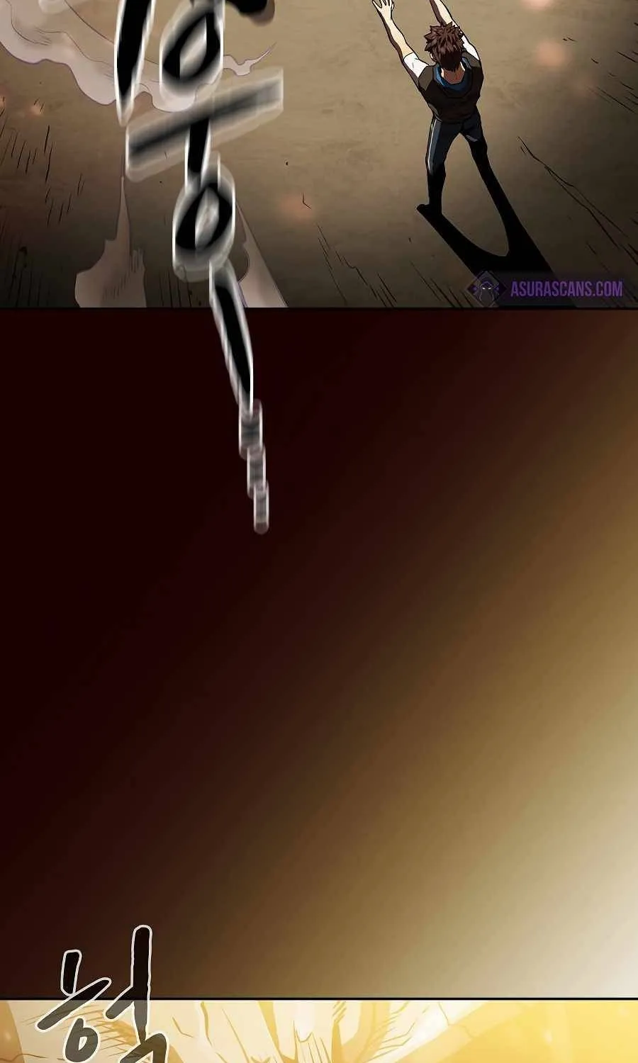 Chapter 56 — page 84