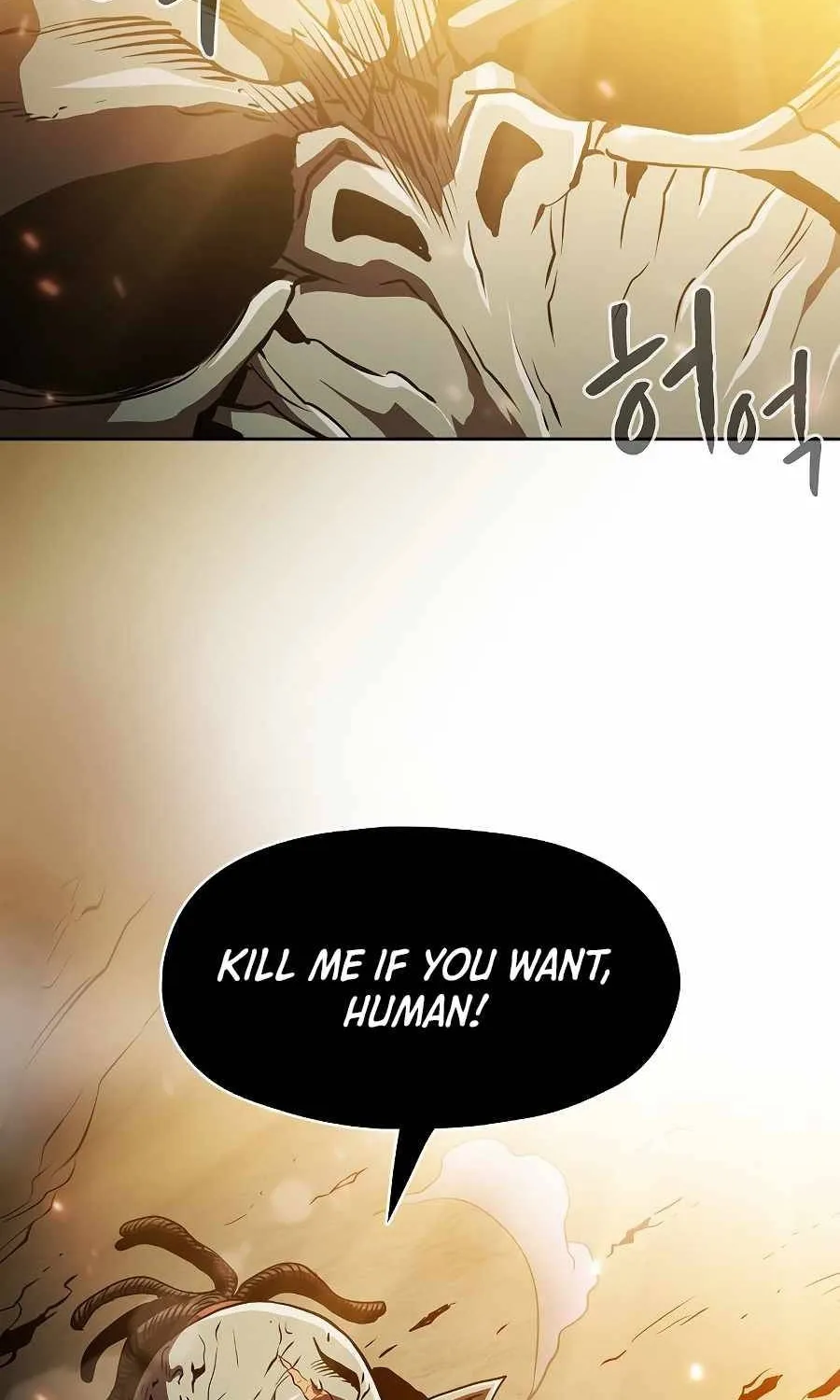 Chapter 56 — page 85
