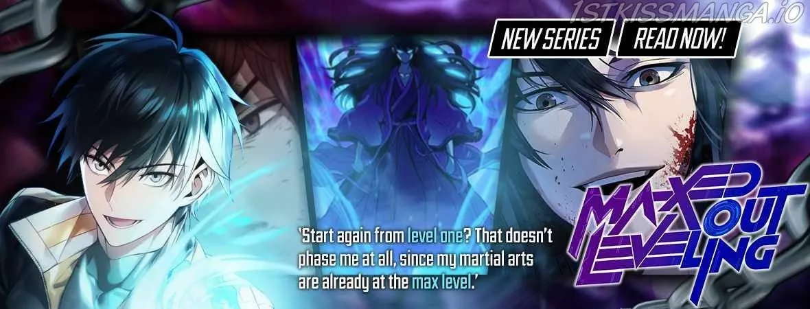 Chapter 56 — page 96