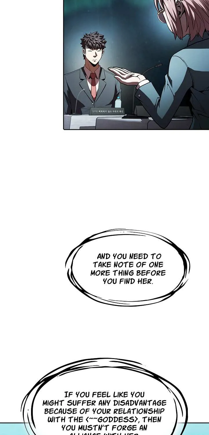Chapter 57 — page 13