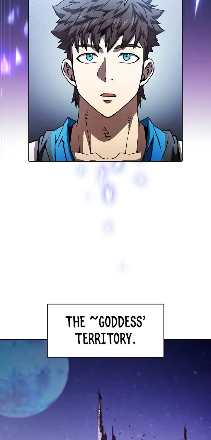 Chapter 57 — page 21