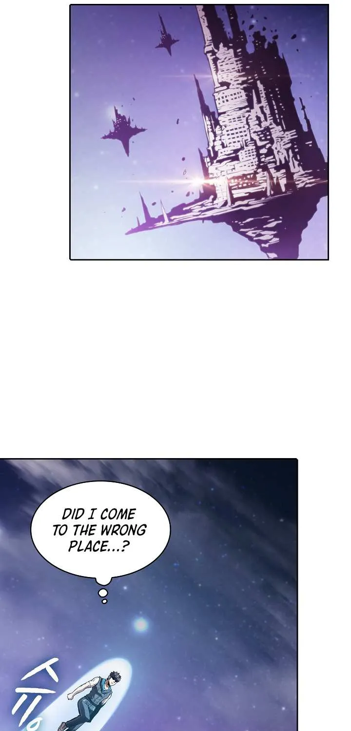 Chapter 57 — page 23