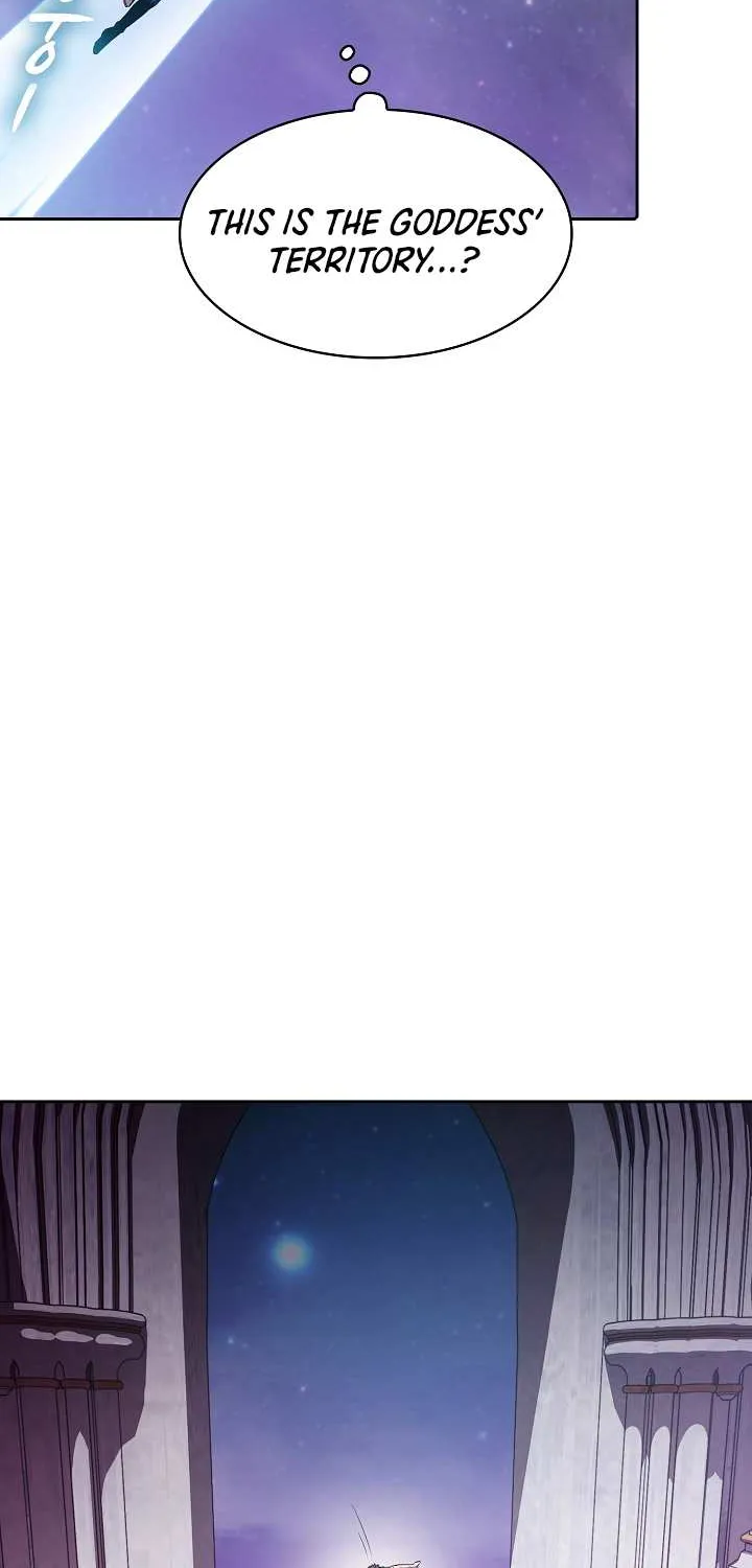 Chapter 57 — page 24