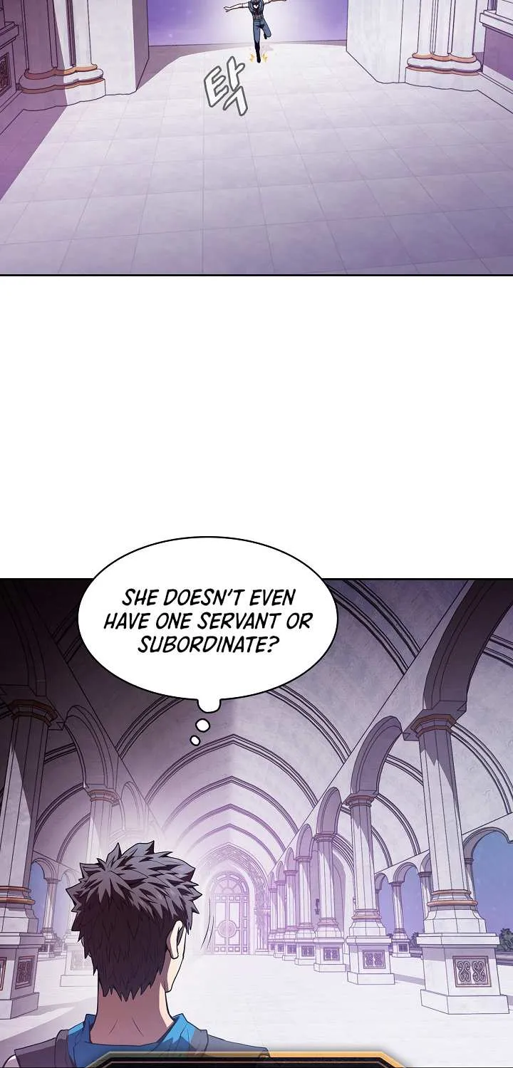 Chapter 57 — page 25