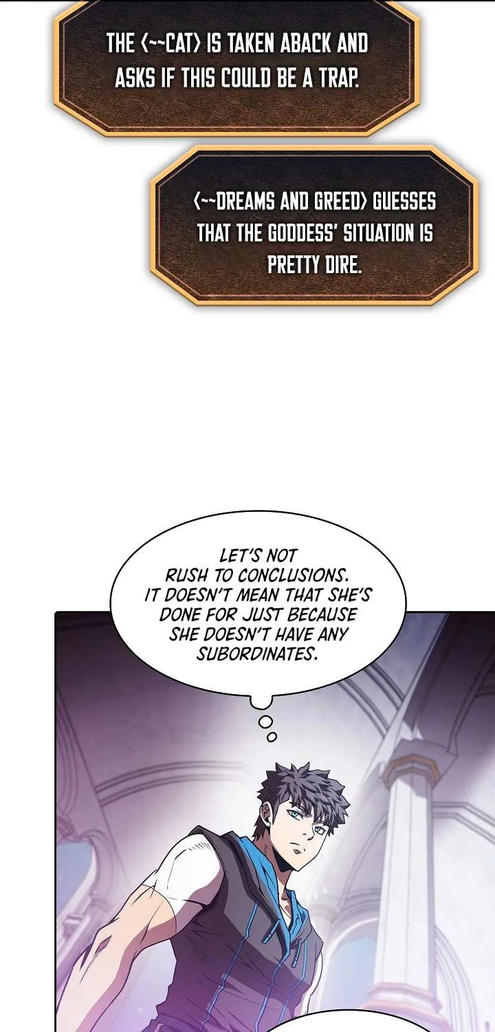 Chapter 57 — page 26