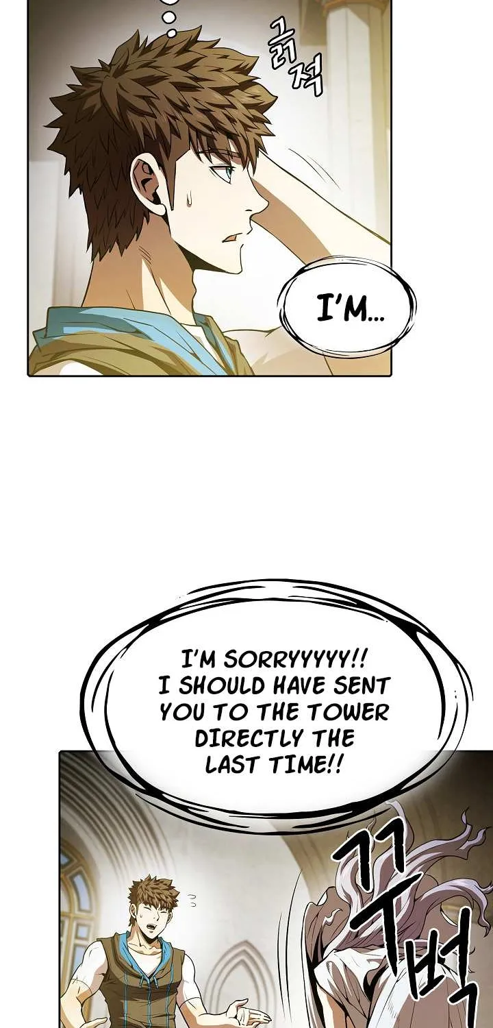 Chapter 57 — page 32