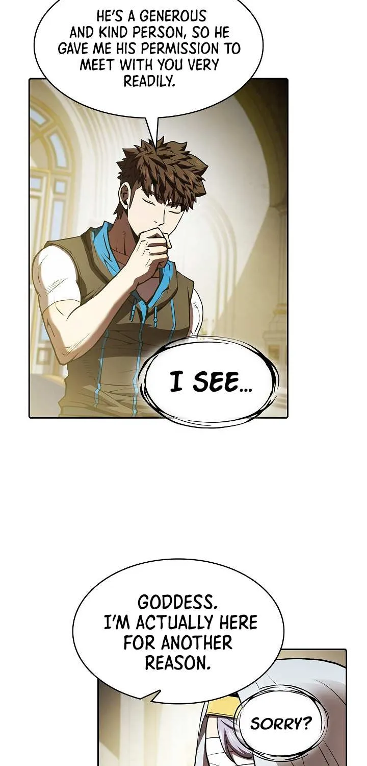 Chapter 57 — page 37