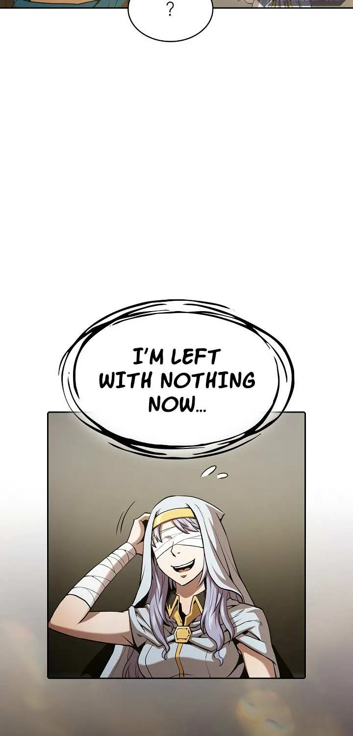 Chapter 57 — page 41