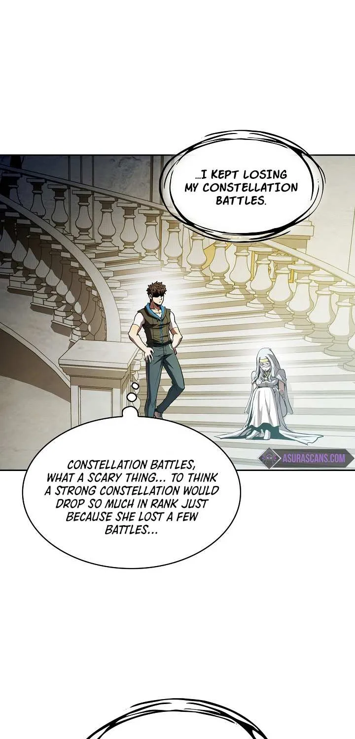 Chapter 57 — page 45