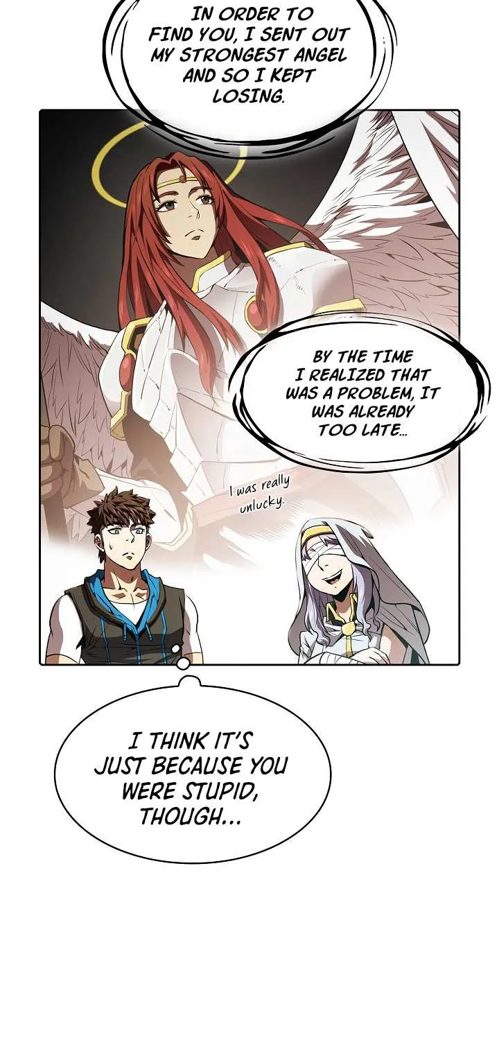 Chapter 57 — page 46