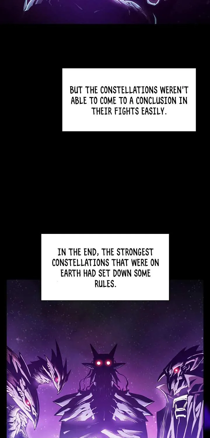 Chapter 57 — page 57
