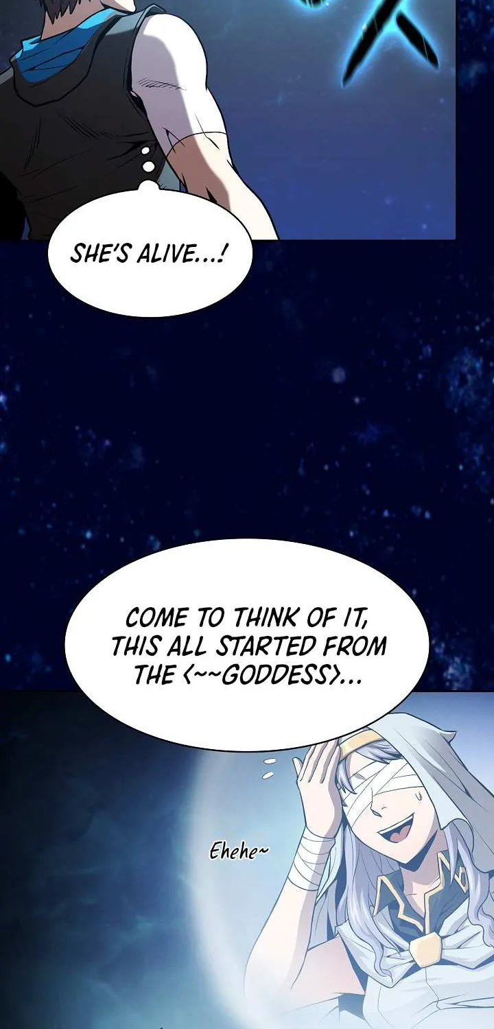 Chapter 57 — page 6