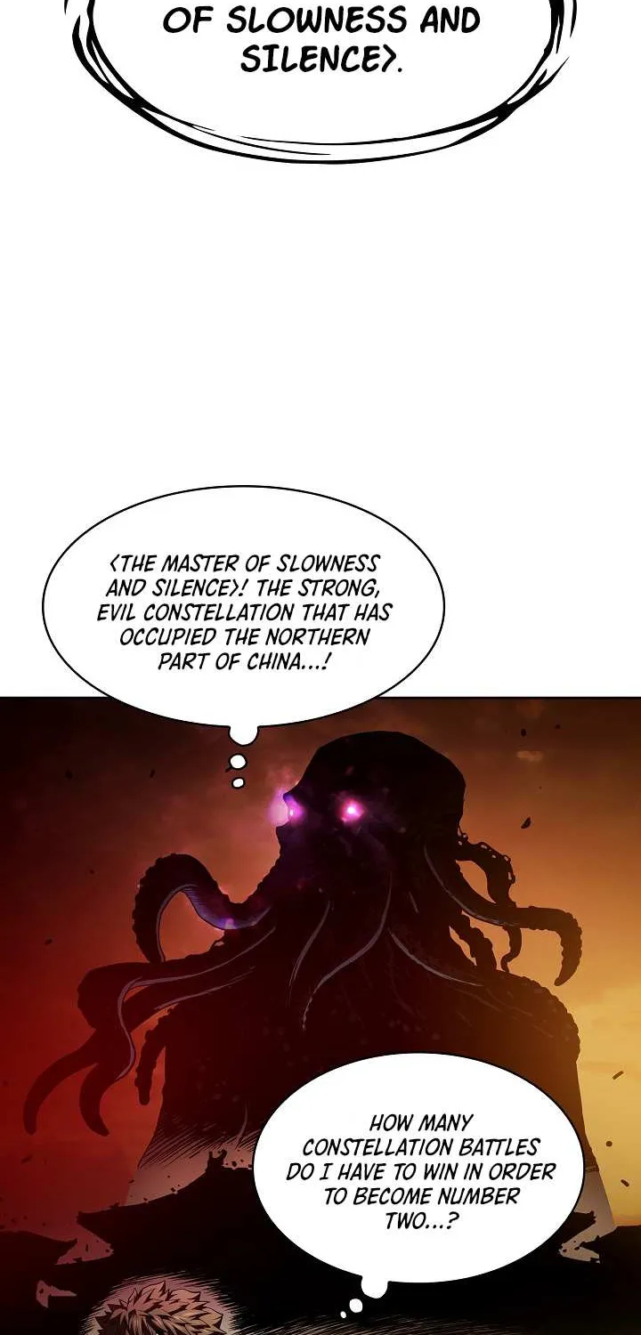 Chapter 57 — page 62