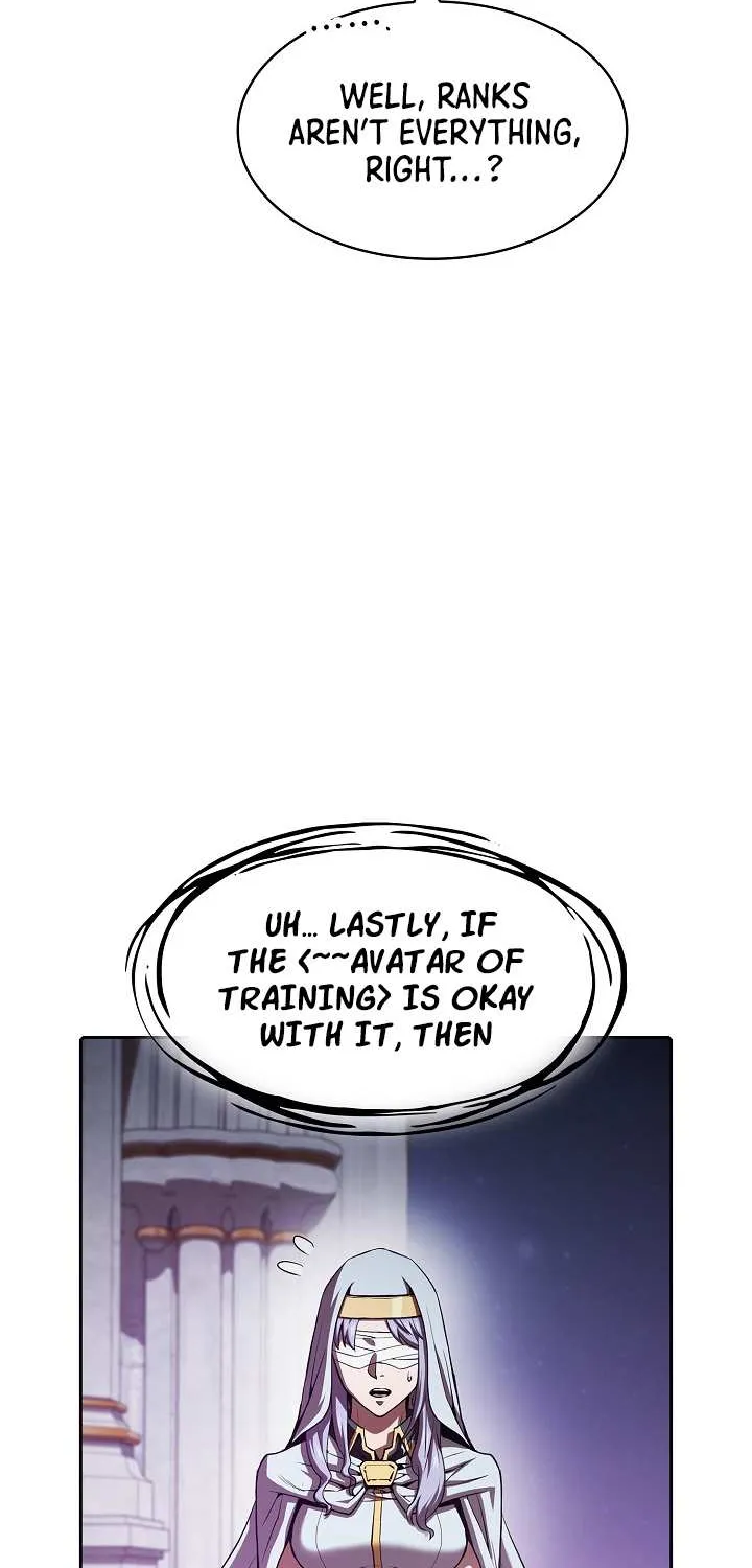 Chapter 57 — page 64