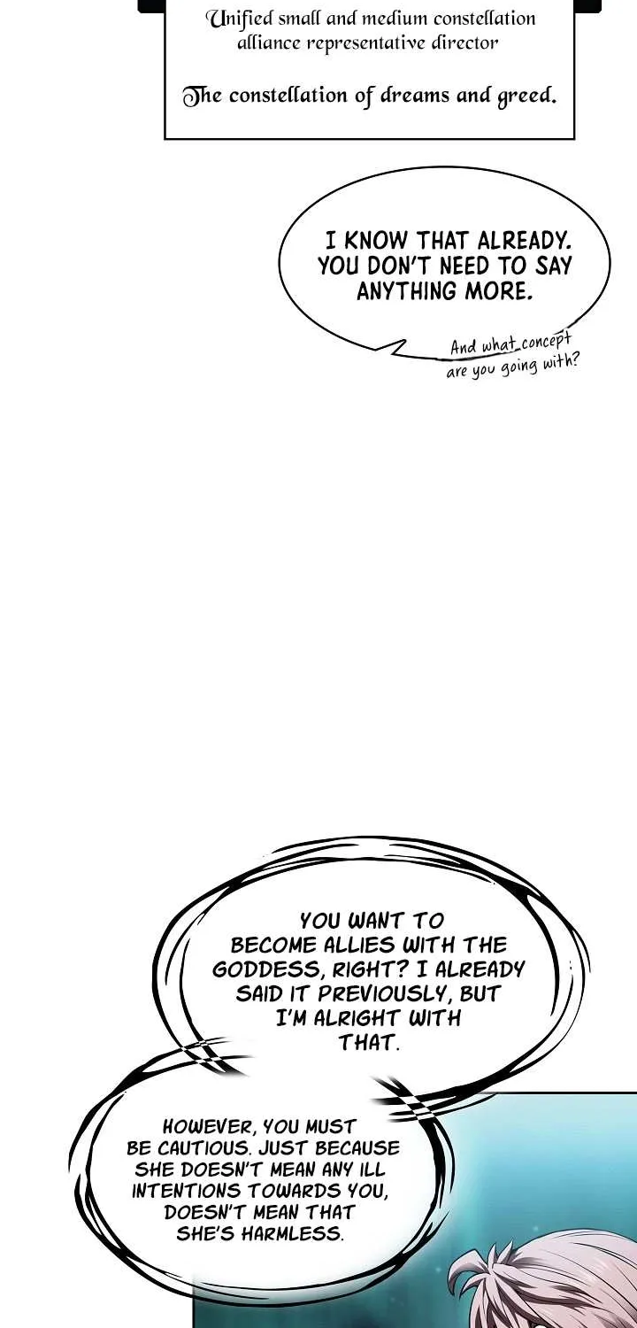 Chapter 58 — page 12