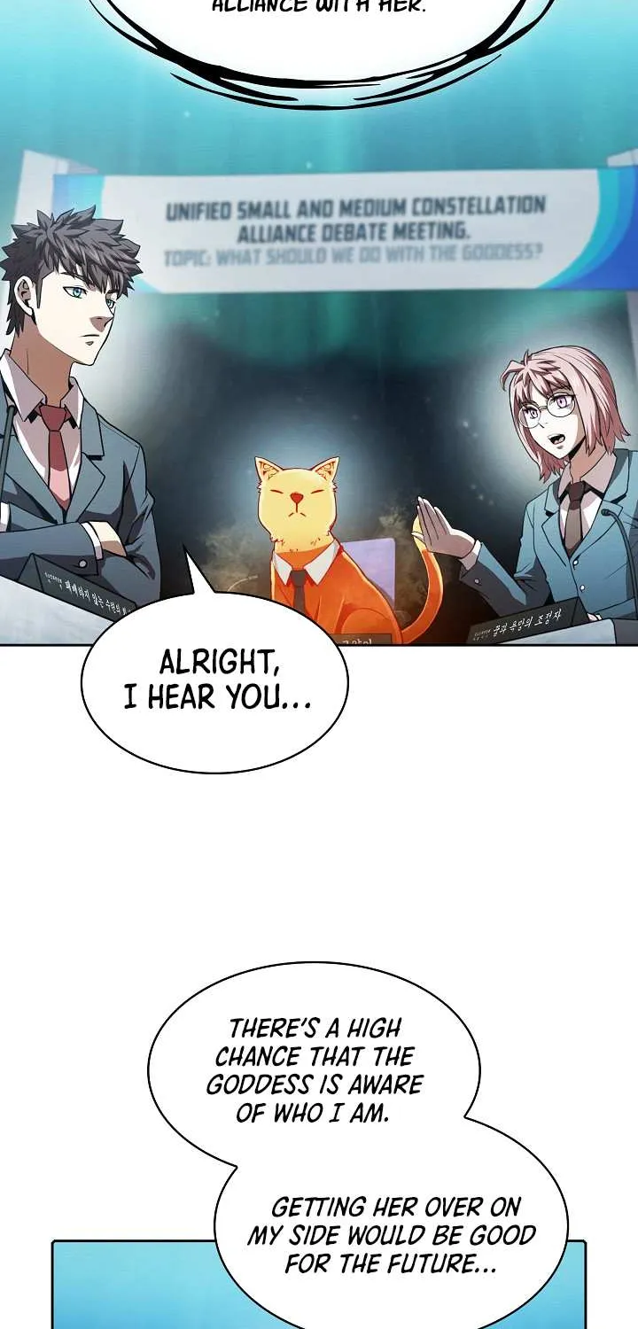 Chapter 58 — page 14