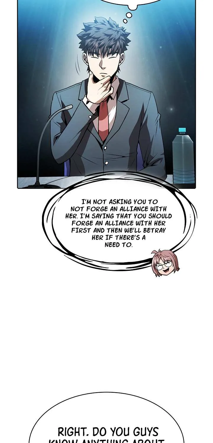 Chapter 58 — page 15