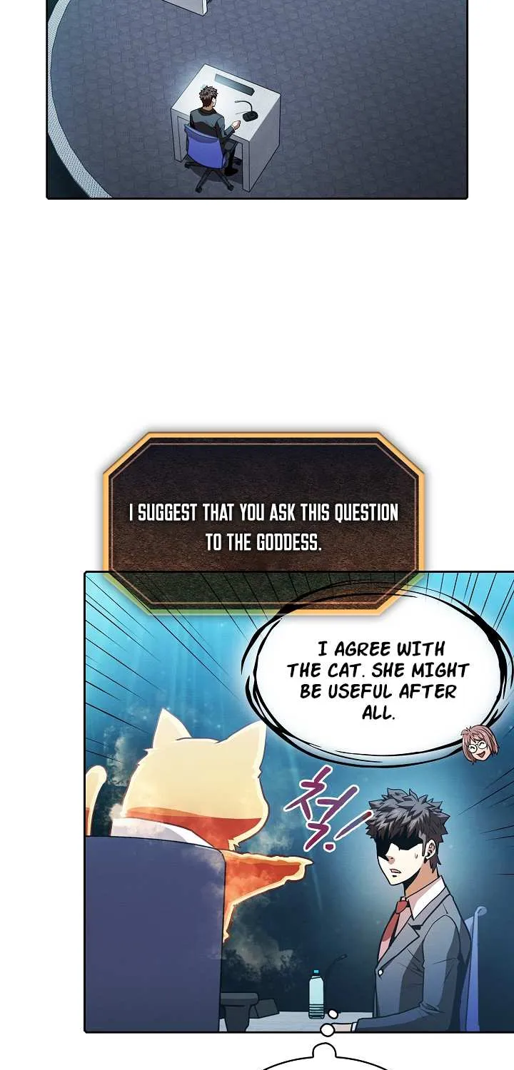 Chapter 58 — page 17