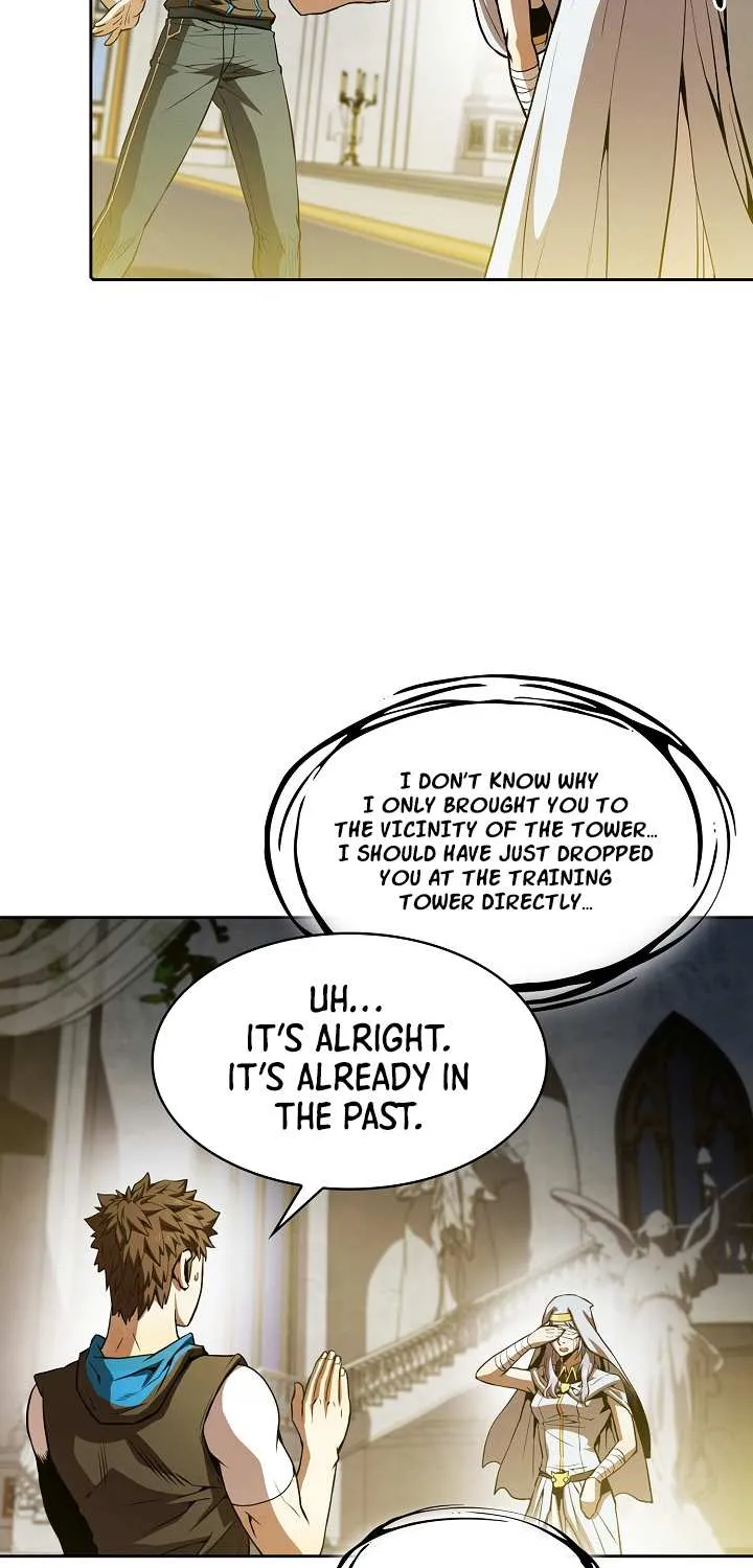 Chapter 58 — page 33