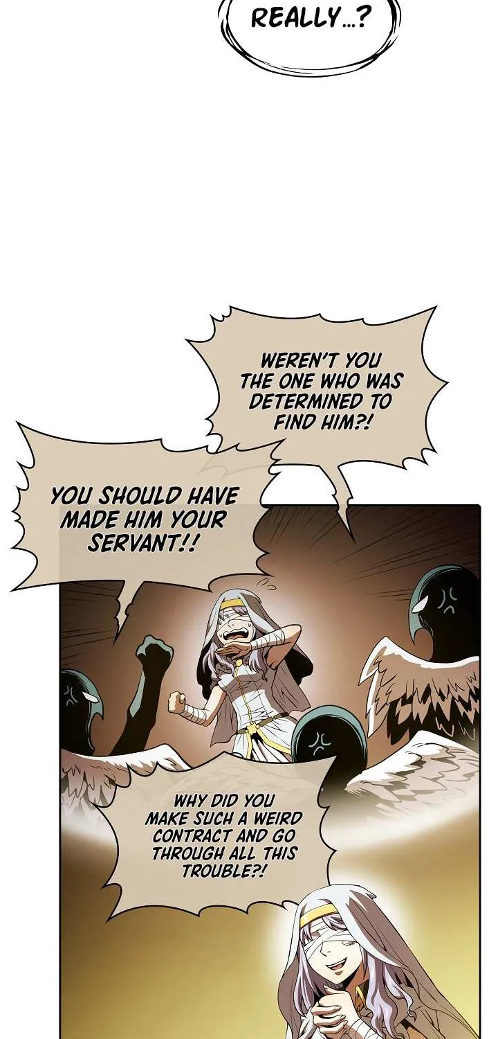 Chapter 58 — page 34