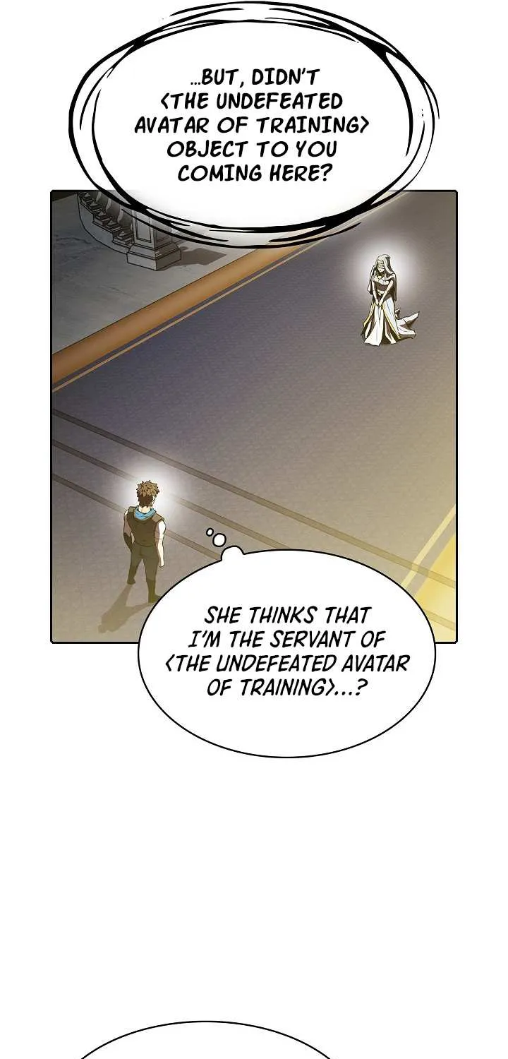 Chapter 58 — page 36