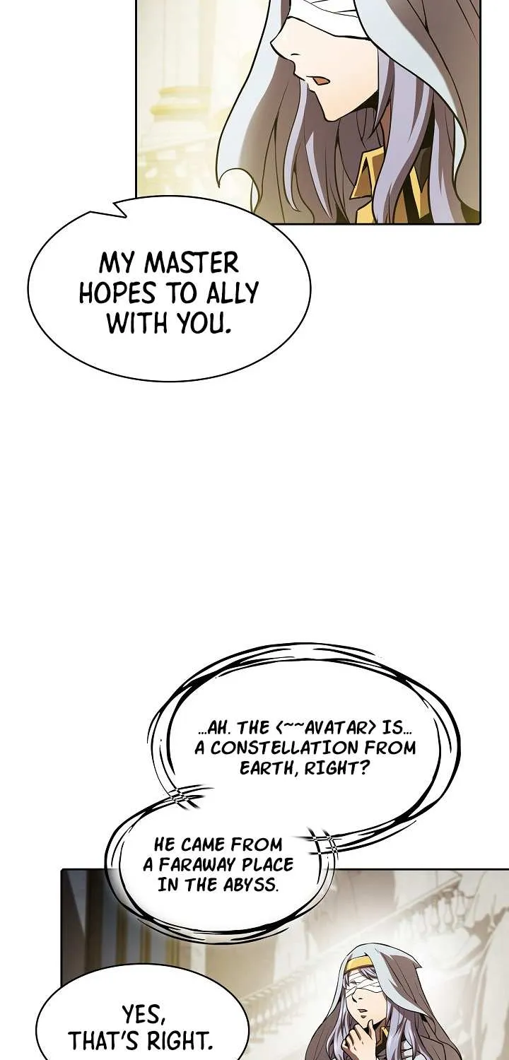 Chapter 58 — page 38