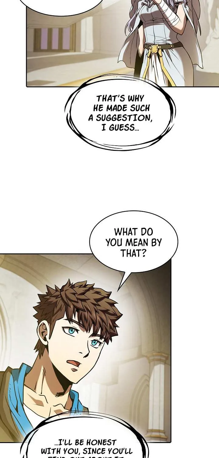 Chapter 58 — page 39
