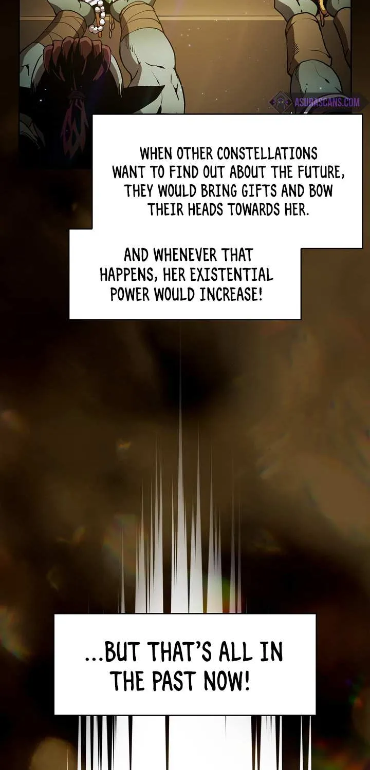 Chapter 58 — page 43