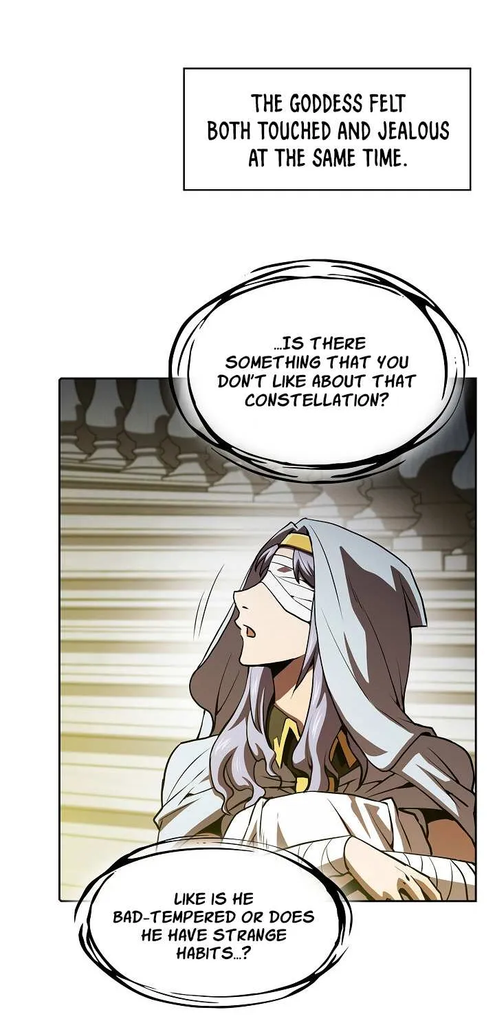 Chapter 58 — page 49