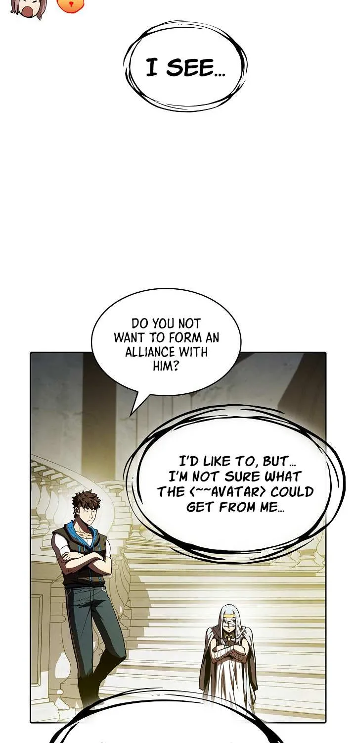 Chapter 58 — page 51