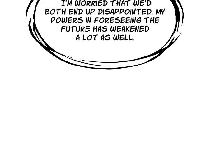 Chapter 58 — page 52
