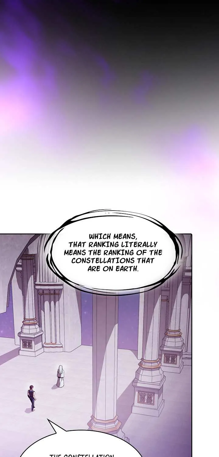Chapter 58 — page 59