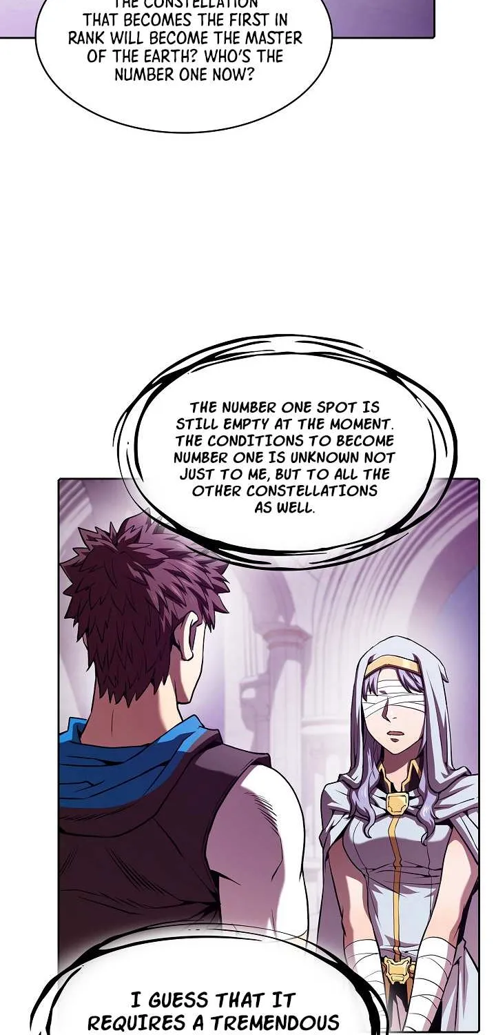 Chapter 58 — page 60