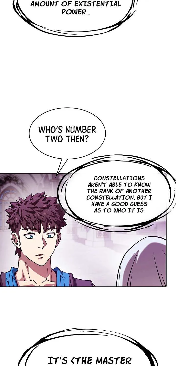 Chapter 58 — page 61