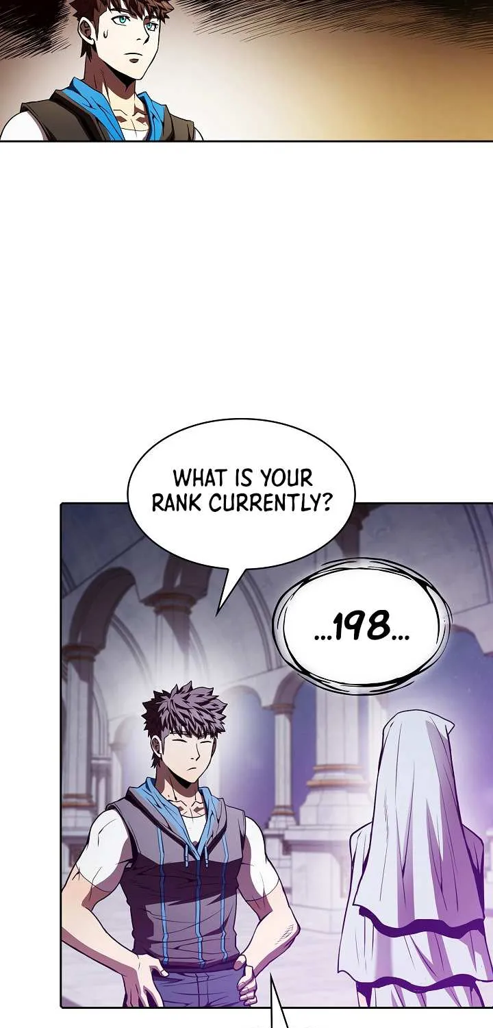 Chapter 58 — page 63