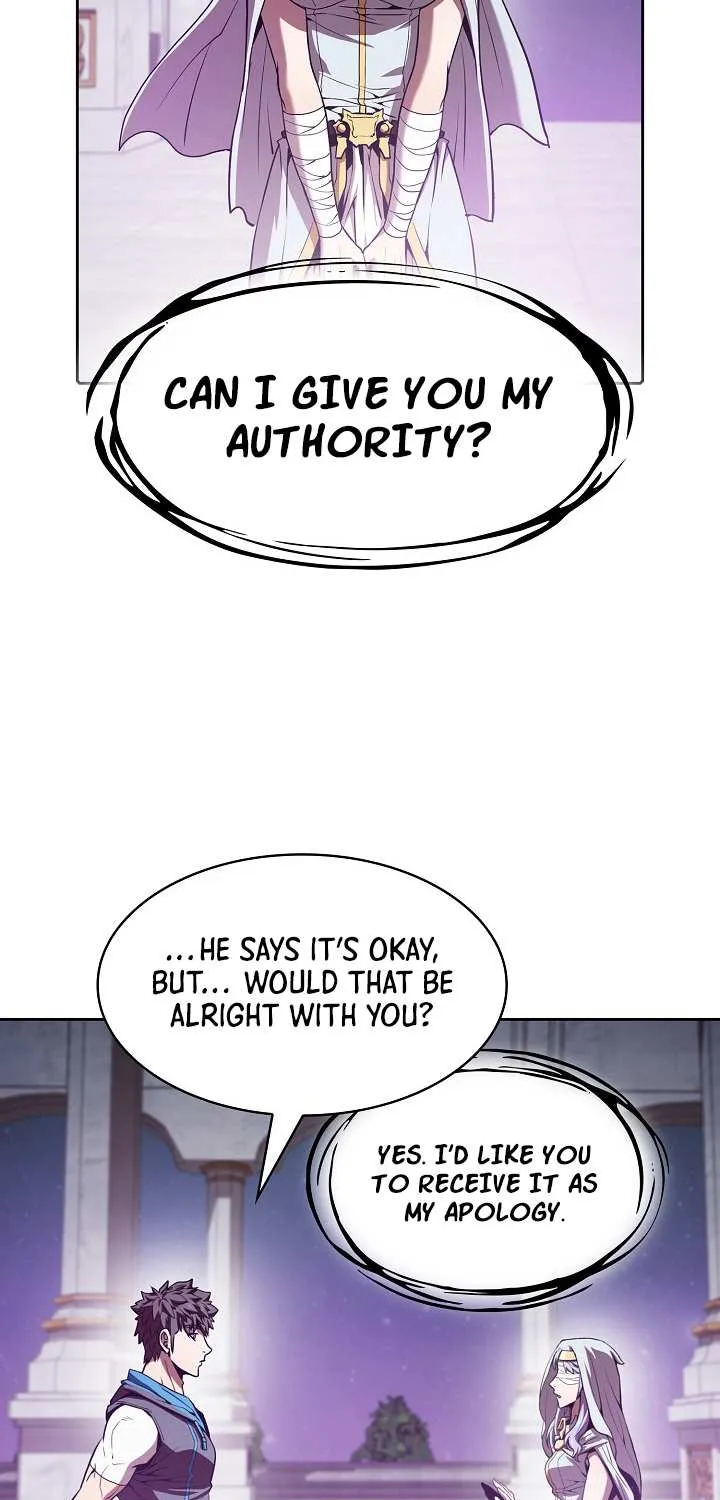 Chapter 58 — page 65