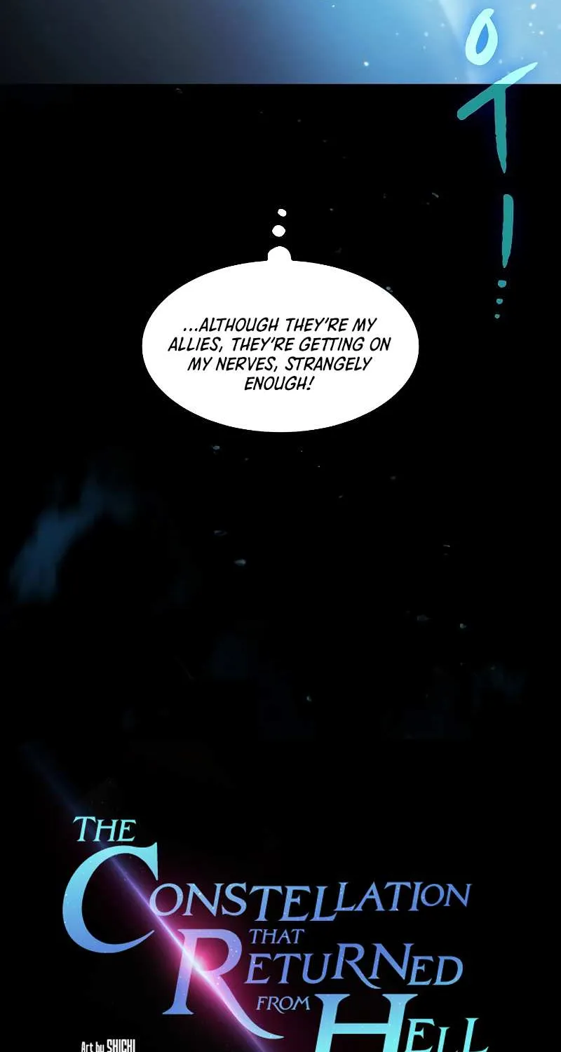 Chapter 59 — page 10