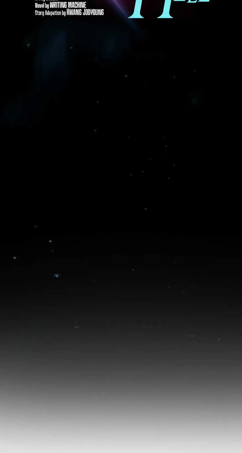 Chapter 59 — page 11