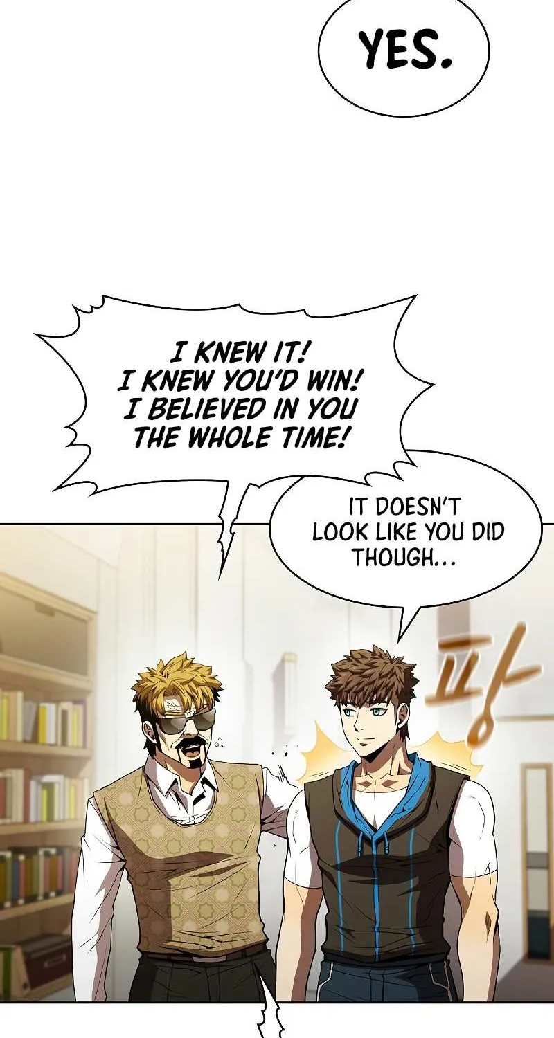 Chapter 59 — page 16