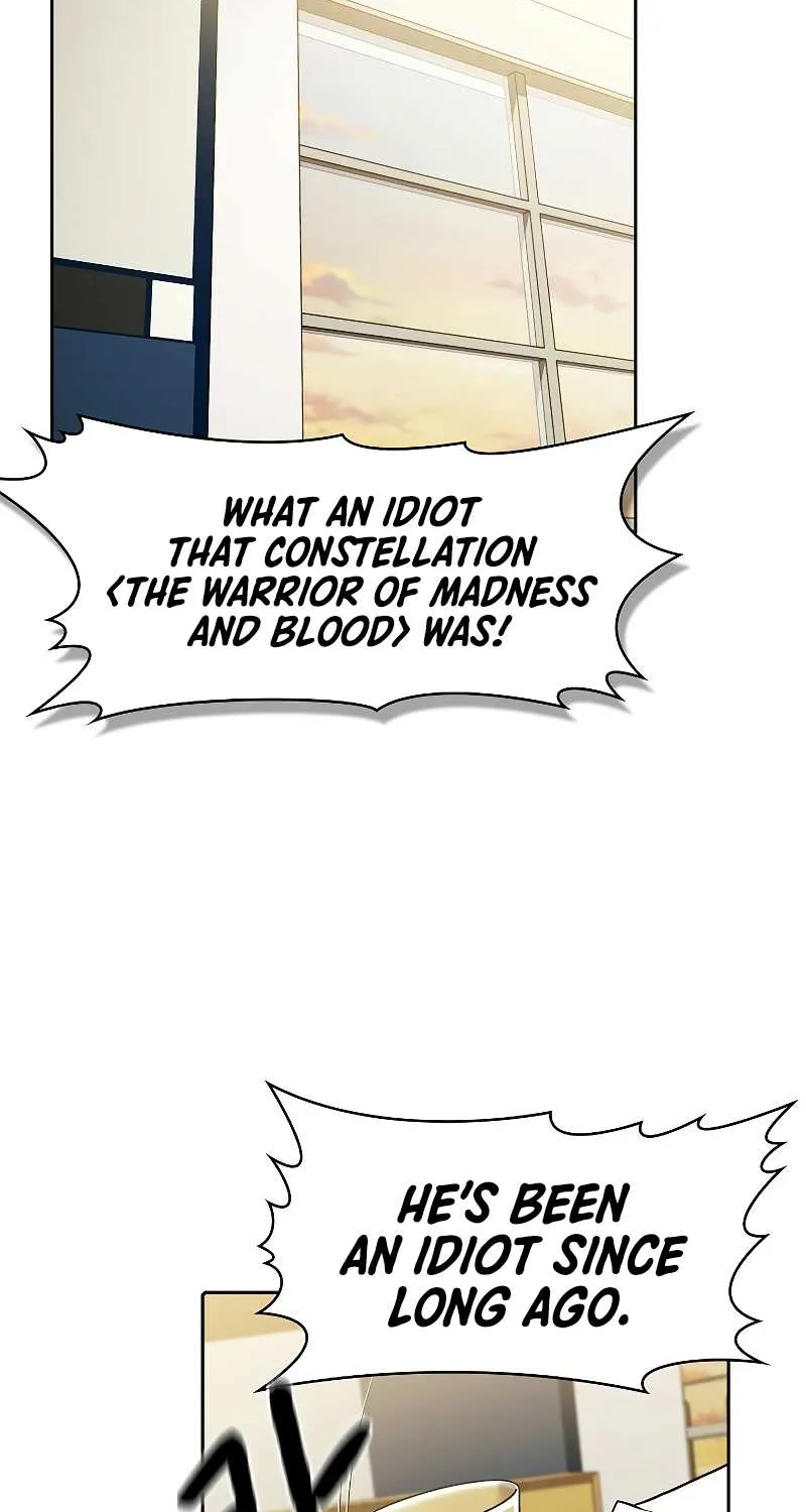 Chapter 59 — page 18