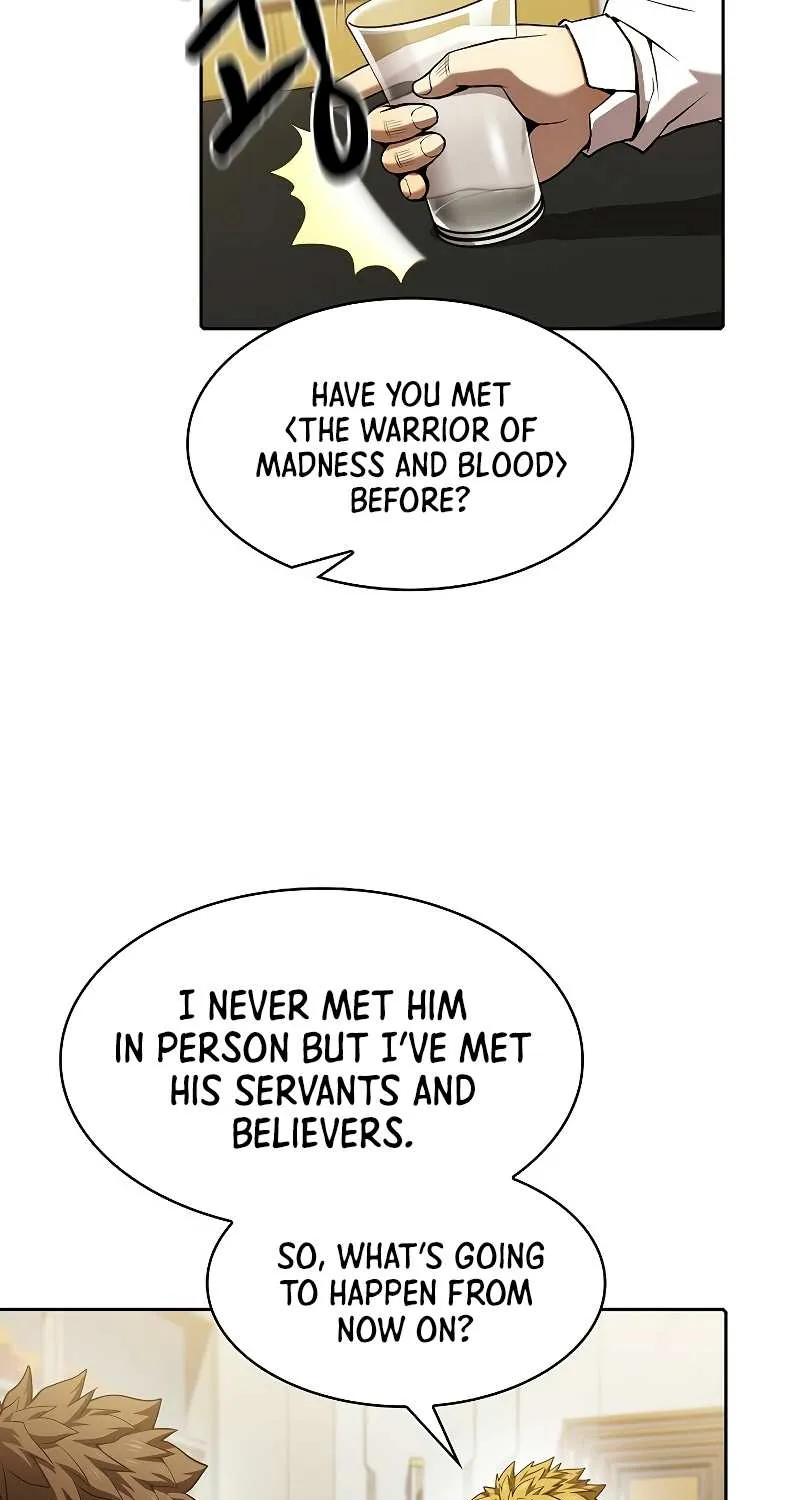Chapter 59 — page 19